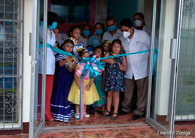 centro-nacional-atencion-salud-mental-infantil-